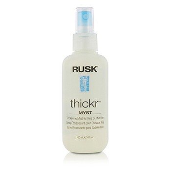 Thickr Bruma Engrosadora (Para Cabello Fino o Delgado)