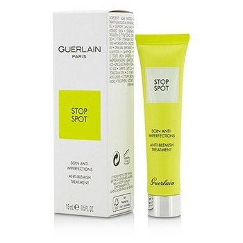 Tratamiento anti-imperfecciones Stop Spot