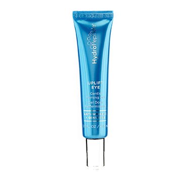 Uplift Eye Gel Reafirmante Suave (Fecha Vto.: 02/2017)