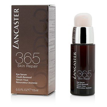 Lancaster 365 Skin Repair Eye Serum