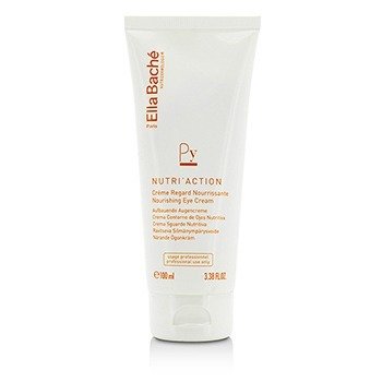 Nutri' Action Nourishing Eye Cream - Salon Size