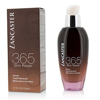 365 Skin Repair Suero Renovador de Juventud