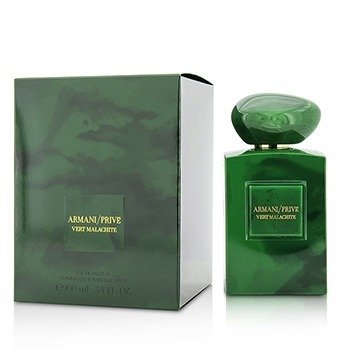 Prive Vert Malachite Eau De Parfum Spray