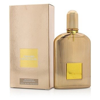 Orchid Soleil Eau De Parfum Spray