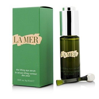 La Mer The Lifting Eye Serum