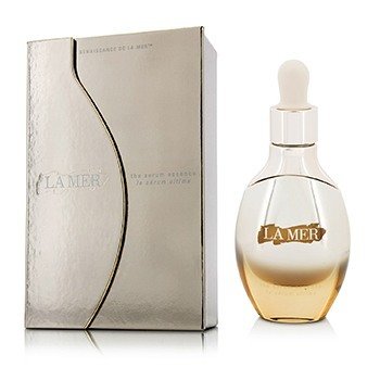 La Mer Genaissance De La Mer The Serum Essence