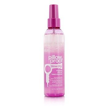 Pillow Proof Blow Dry Express Primer