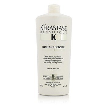 Kerastase en México
