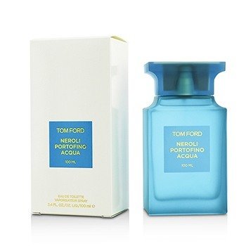Private Blend Neroli Portofino Acqua Eau De Toilette Spray