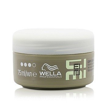 Crema moldeadora flexible EIMI Grip Cream (nivel de retención 3)