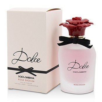 Dolce Rosa Excelsa Eau De Parfum Spray