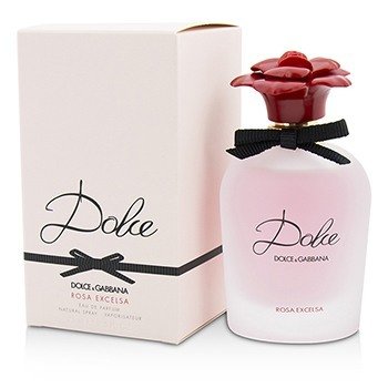 Dolce Rosa Excelsa Eau De Parfum Spray