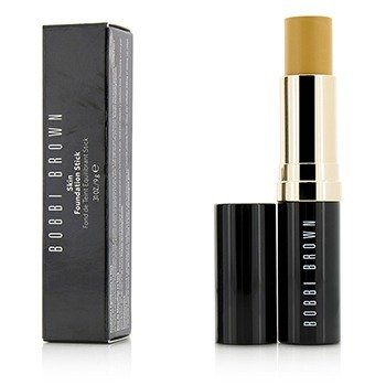 Bobbi Brown Base en Barra - #4.5 Warm Natural