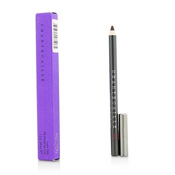 Luster Glide Silk Infused Eye Liner - Amethyst