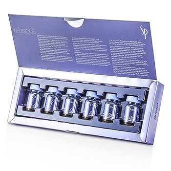 SP Hydrate Infusions (Exp. Date: 03/2017)
