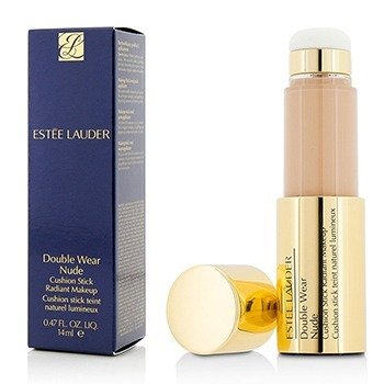 Double Wear Nude Cushion Stick Radiant Makeup - # 2C2 Pale Almond
