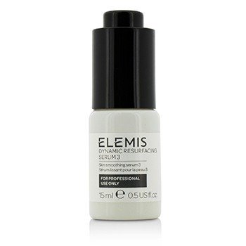 Dynamic Resurfacing Serum 3 - Producto de salón