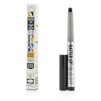 Batter Up Eyeshadow Stick - Night Game