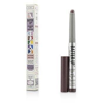 Batter Up Eyeshadow Stick - Pinch Hitter