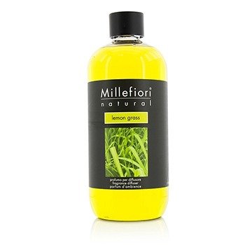 Natural Fragrance Disfusor Repuesto - Lemon Grass