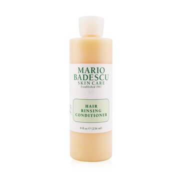 Hair Rinsing Acondicionador (Para Todo Tipo de Cabello)