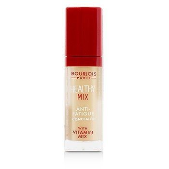 Healthy Mix Corrector Anti Fatiga - # 52 Medium