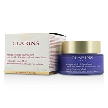 Extra-Firming Mask