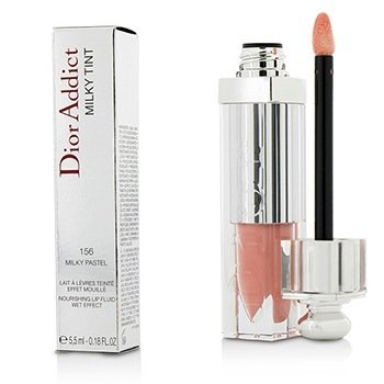 Dior Addict Milky Tint - # 156 Milky Pastel