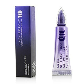 Eyeshadow Primer Potion - Original
