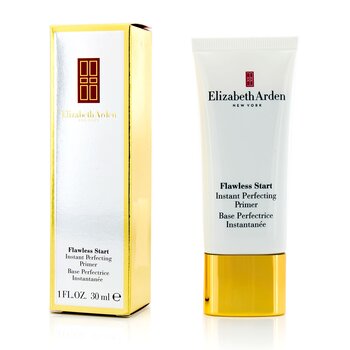Flawless Start Instant Primer Perfeccionante