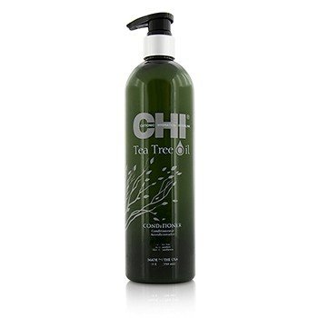 CHI Tea Tree Oil Conditioner