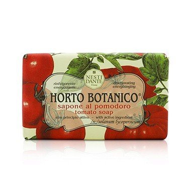IHorto Botanico Tomate Jabón