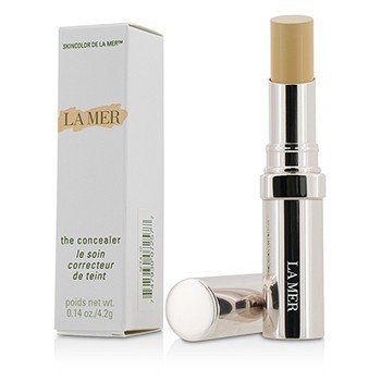 The Concealer - #12 Light