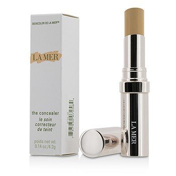 The Concealer - #32 Medium