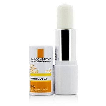 La Roche Posay Anthelios XL Barra Para Áreas Sensibles al Sol