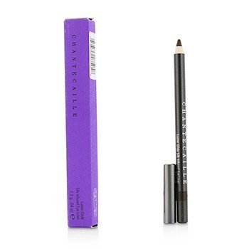 Luster Glide Silk Infused Eye Liner - Earth