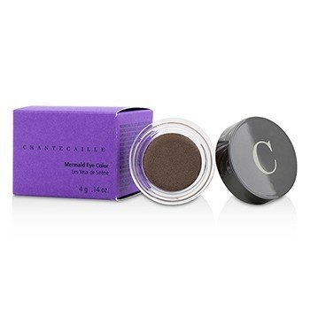 Mermaid Eye Color - Starfish