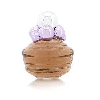 Catch Me Eau De Parfum Spray (Sin Caja)