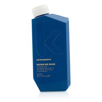 Kevin.Murphy Repair-Me.Rinse (Acondicionador Fortalecedor Reconstructor)