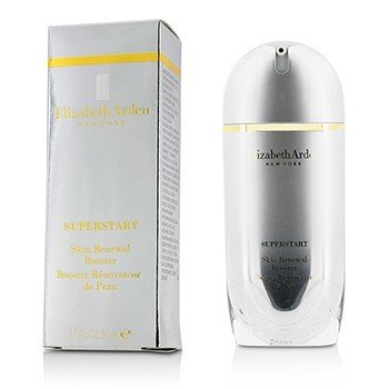 Elizabeth Arden Superstart Impulsador Renovador de Piel