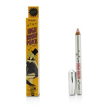 High Brow Pencil (Creamy Brow Highlighting Pencil)