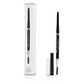 Nordic Brow Pencil