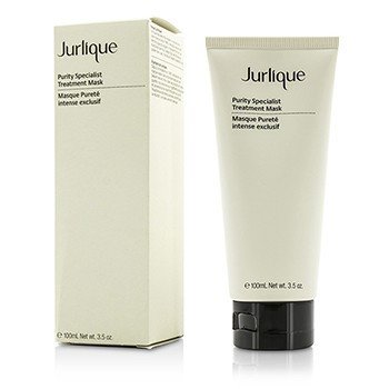 Purity Specialist Treatment Mask