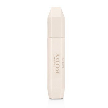 Body Tender Leche Corporal (Sin Caja)