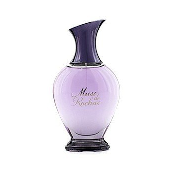 Muse De Rochas Eau De Parfum Spray (Sin Caja)