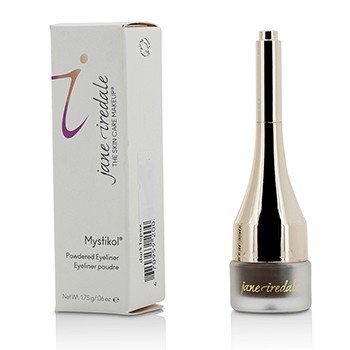 Jane Iredale Mystikol Delineador de Ojos Empolvado - Dark Topaz