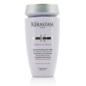 Kerastase en México