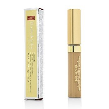 Ceramide Lift & Firm Corrector - # 04 Medium