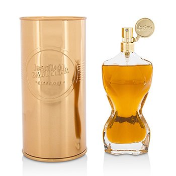 Classique Essence De Parfum Eau De Parfum Intense Spray