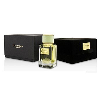 Velvet Pure Eau De Parfum Spray